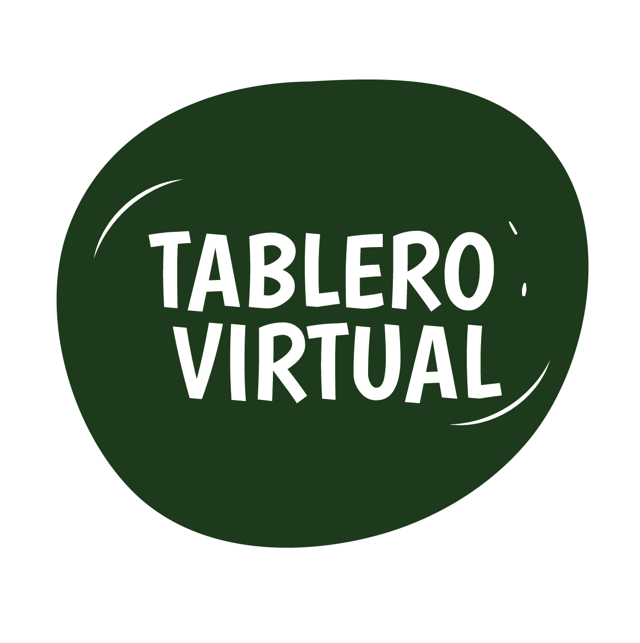 tablero 02
