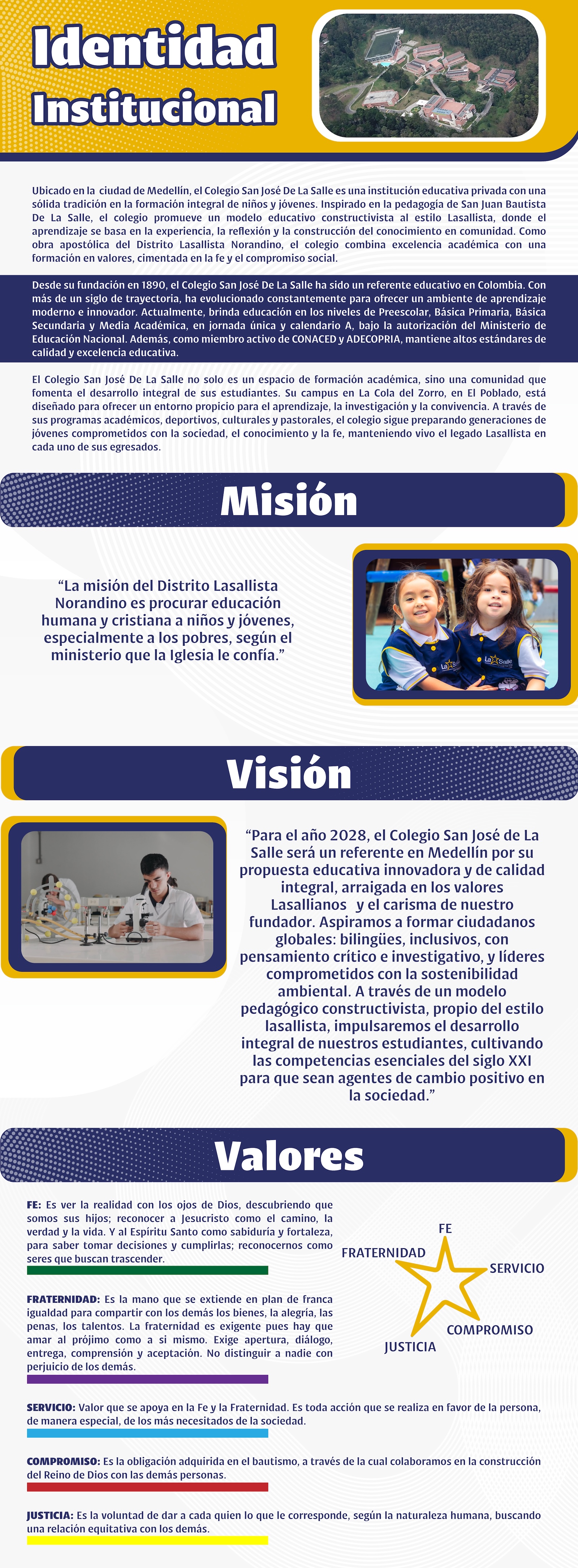 Página Web 08